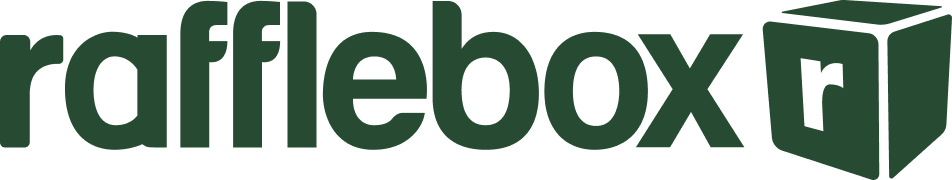 Rafflebox